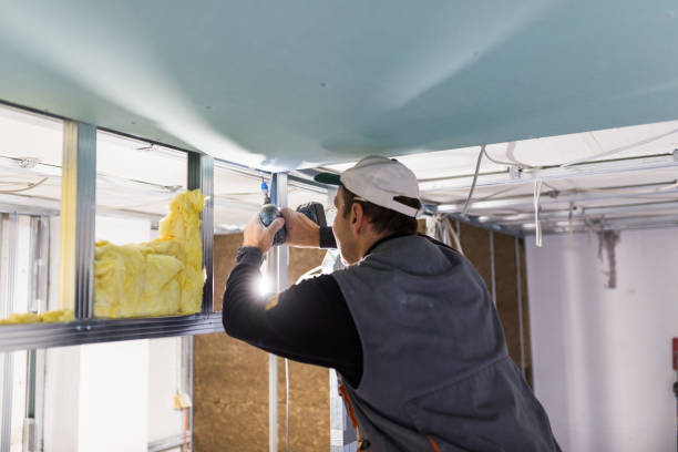 Best Insulation for Specific Applications in Bee Cave, TX