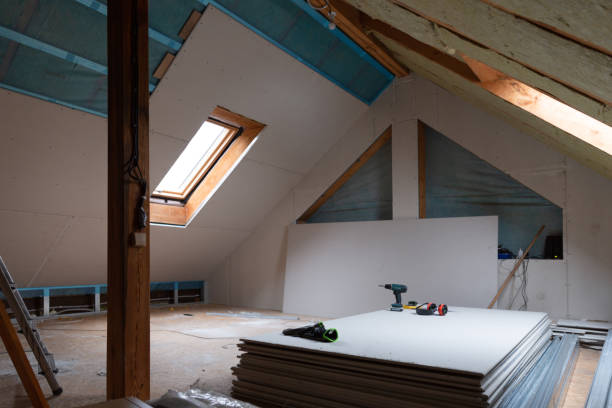 Best Fiberglass Insulation in Bee Cave, TX