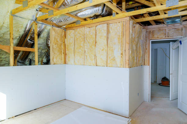 Bee Cave, TX Insulation Contractor Company
