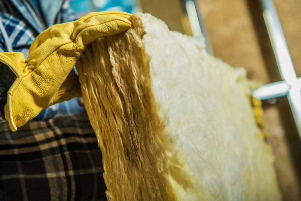 Best Spray Foam Insulation in Bee Cave, TX