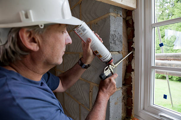 Best Insulation Maintenance and Repair in Bee Cave, TX